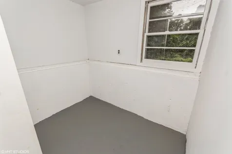 21 Pierce Road Hinsdale NH 03451