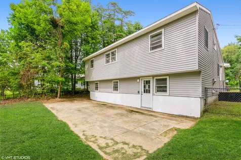 21 Pierce Road Hinsdale NH 03451