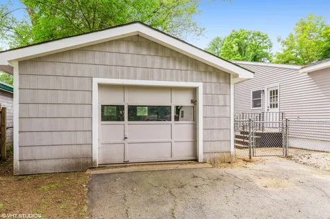 21 Pierce Road Hinsdale NH 03451