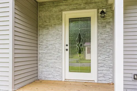 21 Pierce Road Hinsdale NH 03451