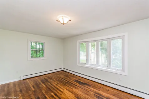 21 Pierce Road Hinsdale NH 03451