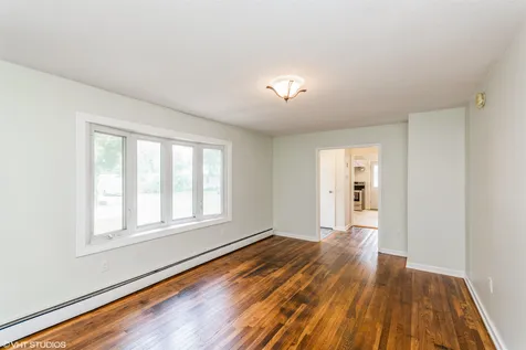 21 Pierce Road Hinsdale NH 03451