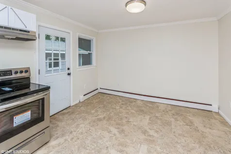 21 Pierce Road Hinsdale NH 03451