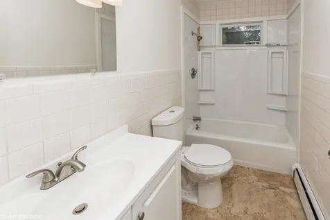 21 Pierce Road Hinsdale NH 03451