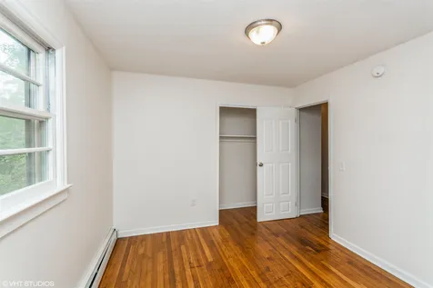 21 Pierce Road Hinsdale NH 03451