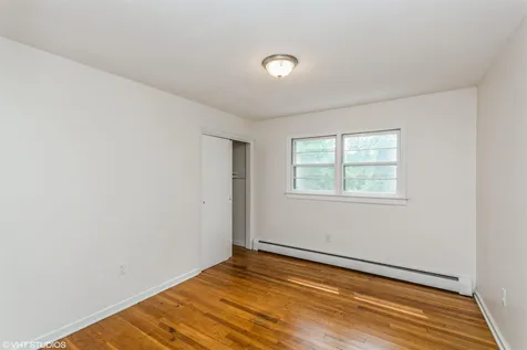 21 Pierce Road Hinsdale NH 03451