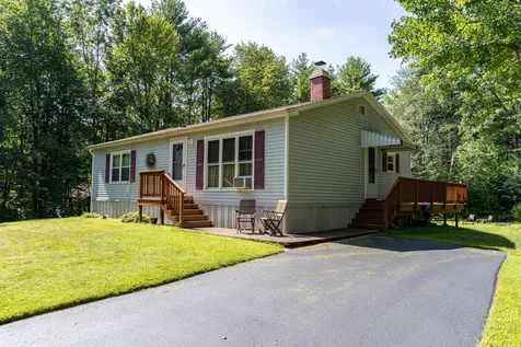 80 Gear Road Rochester NH 03839