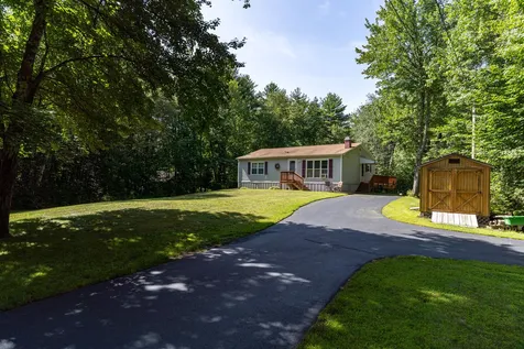 80 Gear Road Rochester NH 03839