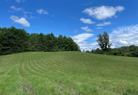 908 Route 5 St. Johnsbury VT 05819