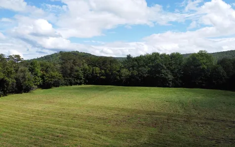 908 Route 5 St. Johnsbury VT 05819
