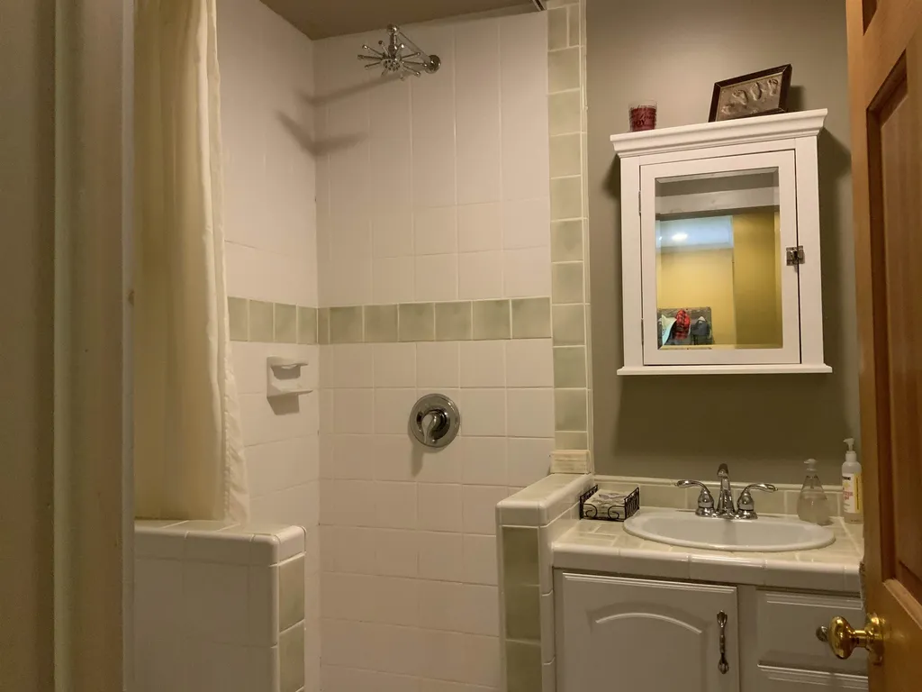 1439 Kew Vasseur Road Fayston VT 05660