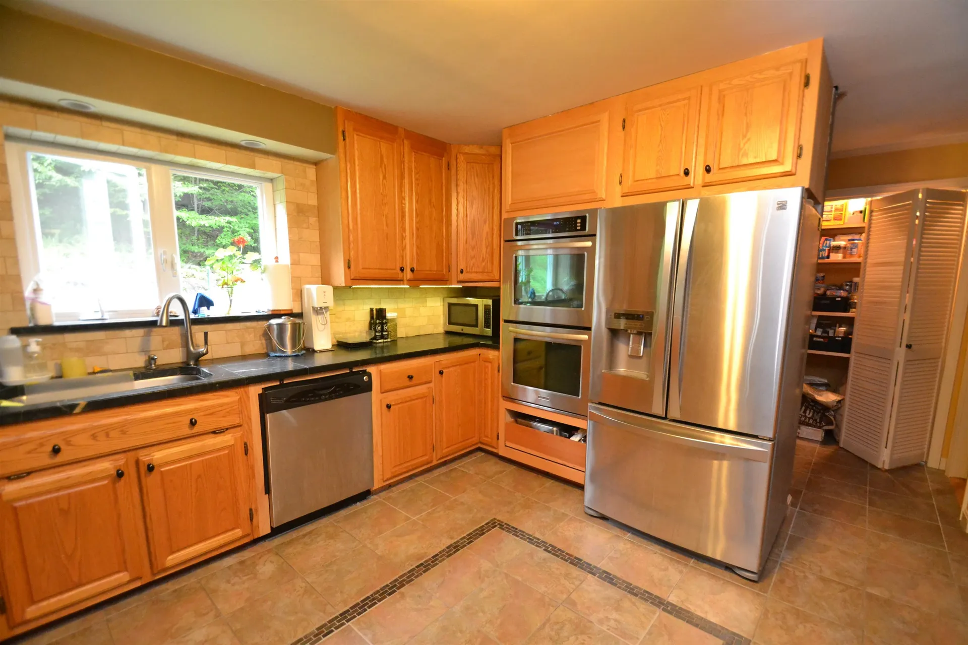 1439 Kew Vasseur Road Fayston VT 05660