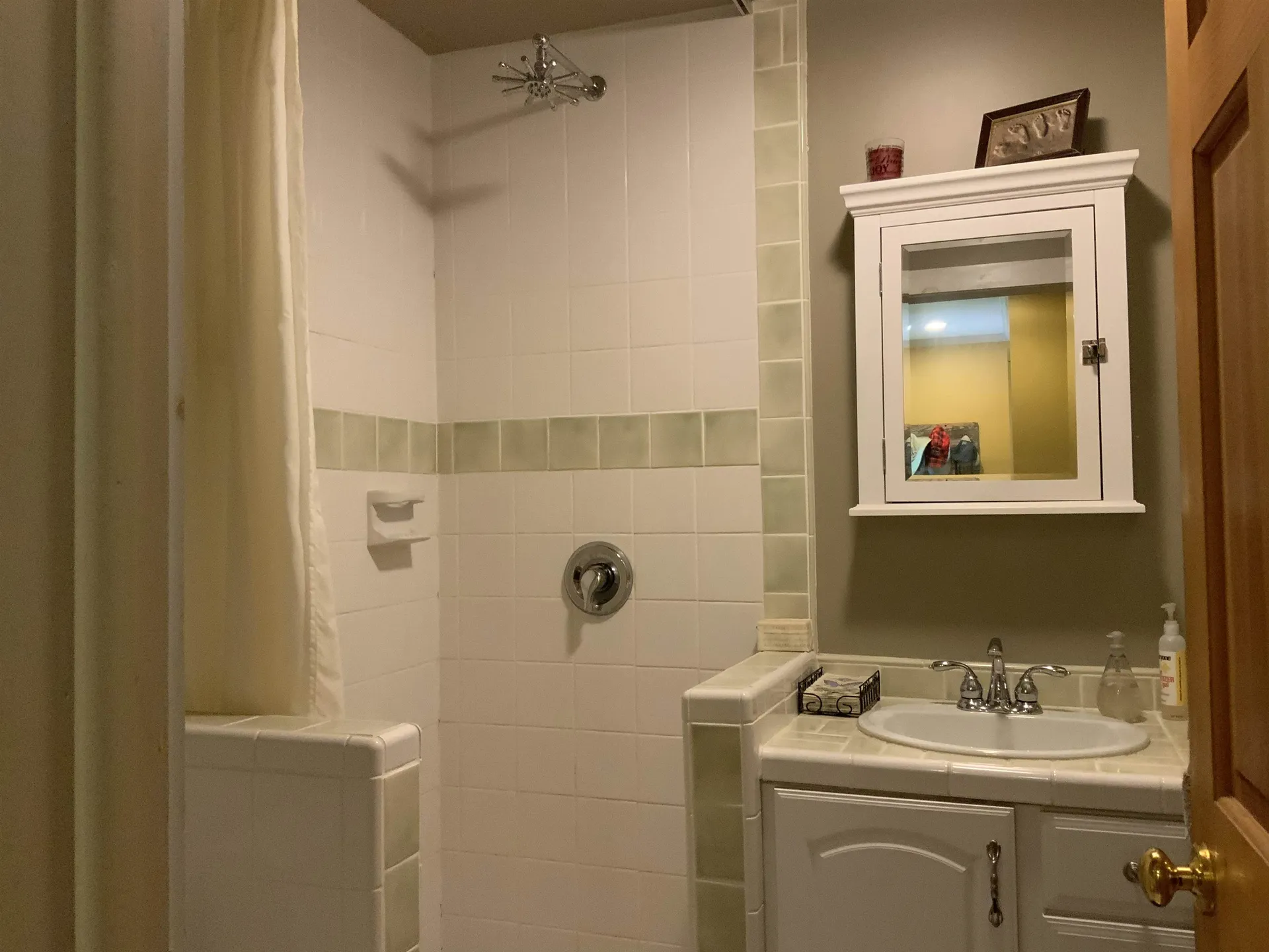 1439 Kew Vasseur Road Fayston VT 05660