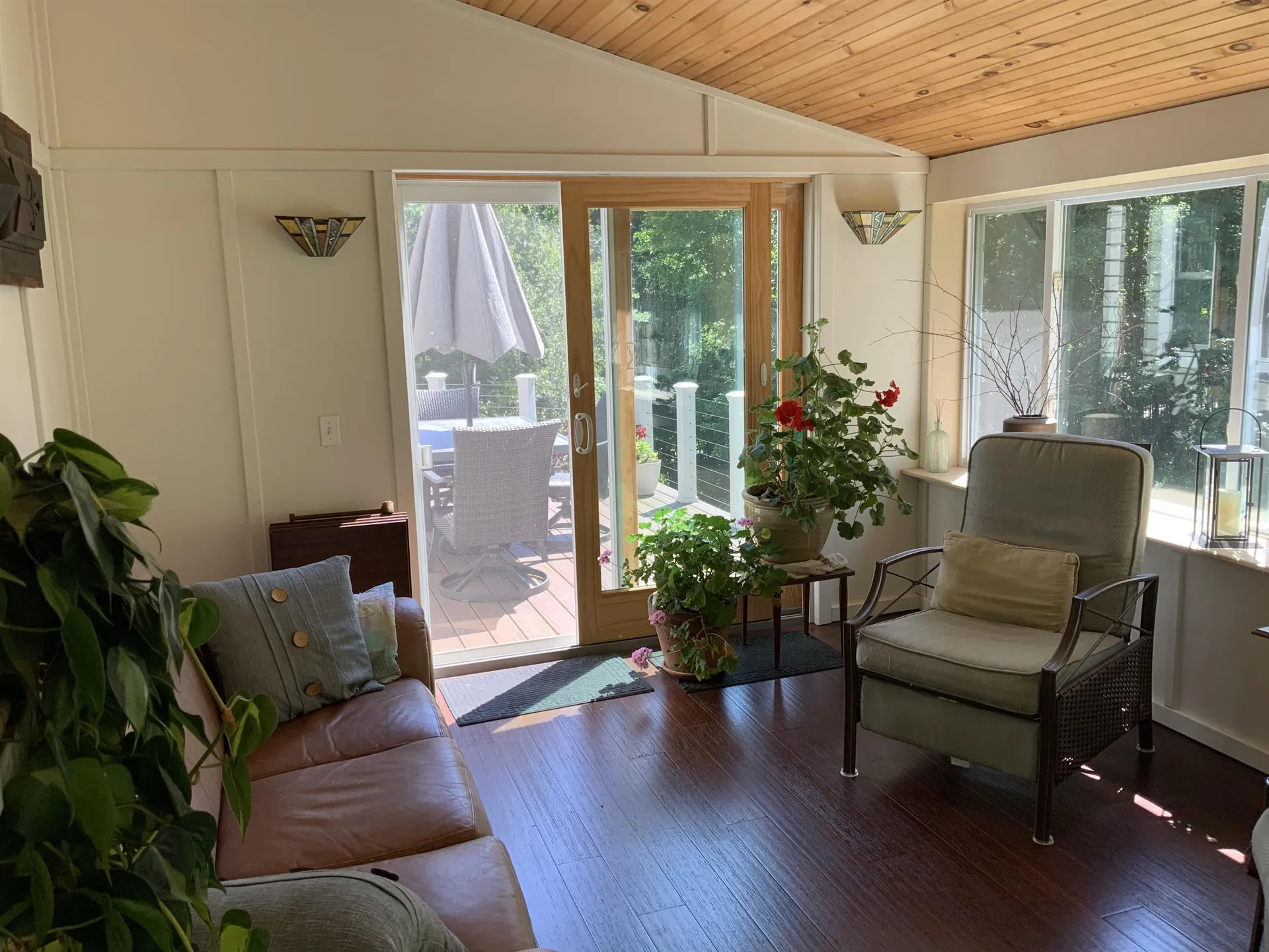 1439 Kew Vasseur Road Fayston VT 05660