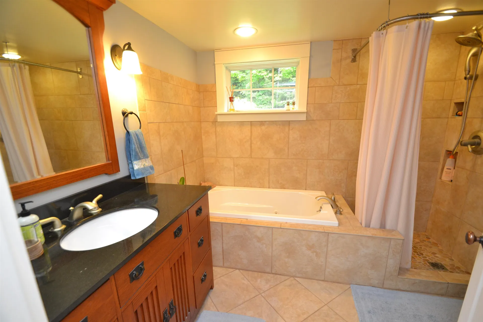 1439 Kew Vasseur Road Fayston VT 05660