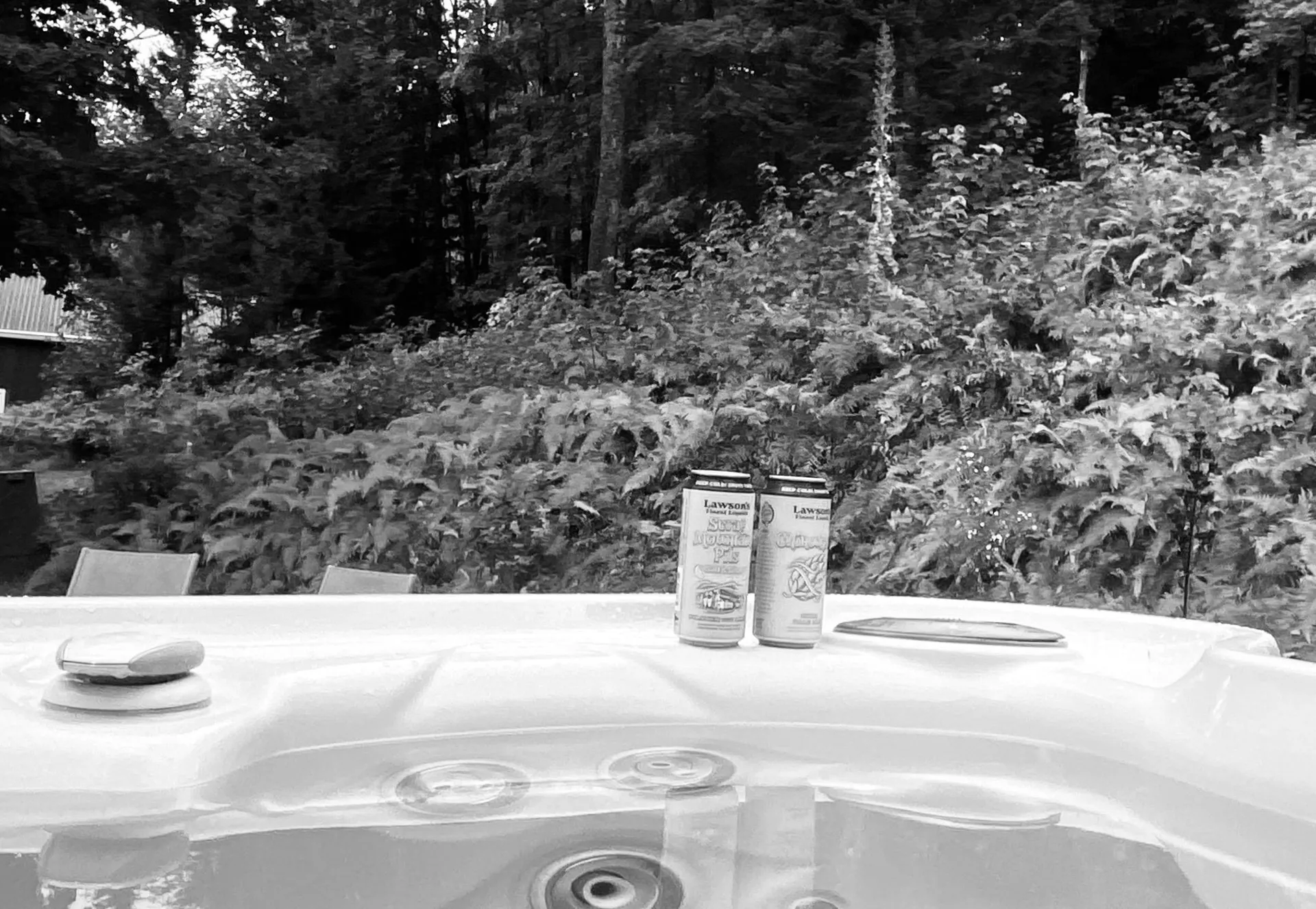 1439 Kew Vasseur Road Fayston VT 05660