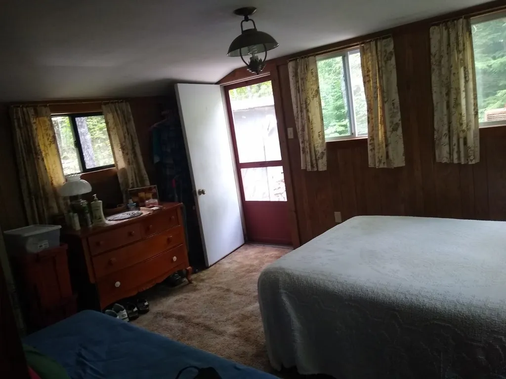 167 Stark Road Lempster NH 03605