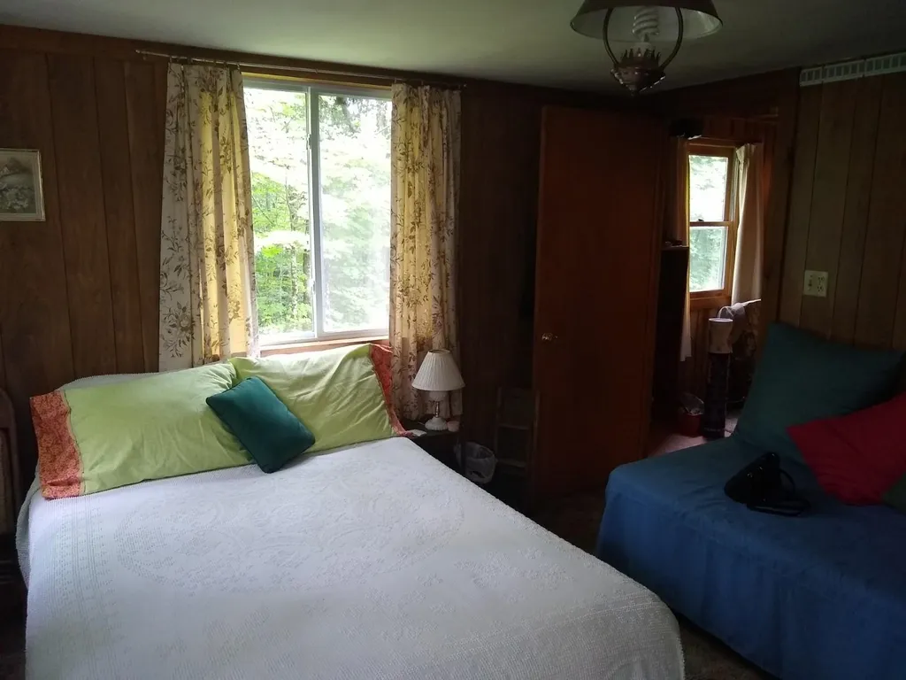 167 Stark Road Lempster NH 03605