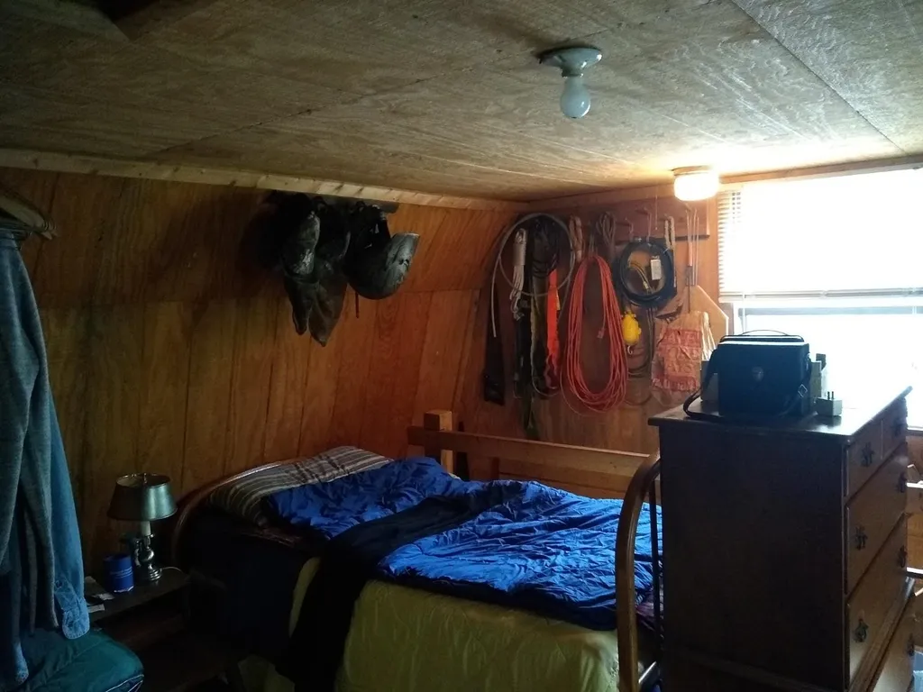 167 Stark Road Lempster NH 03605