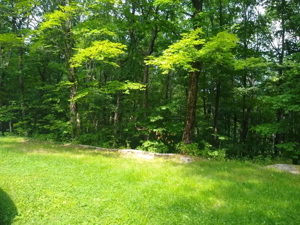 167 Stark Road Lempster NH 03605