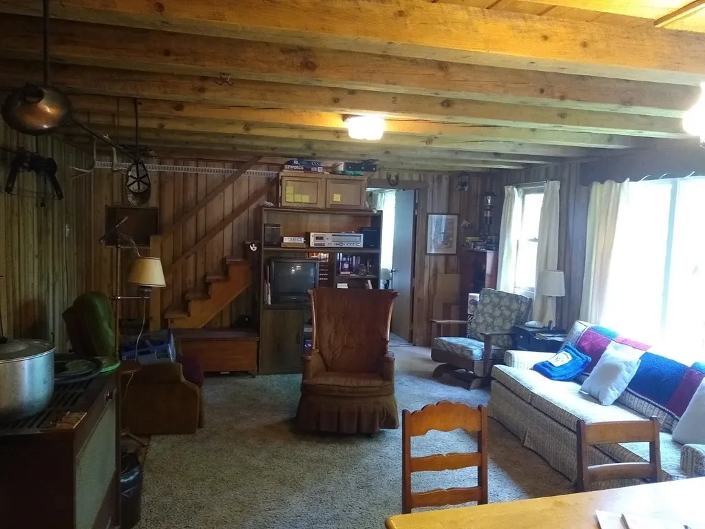167 Stark Road Lempster NH 03605