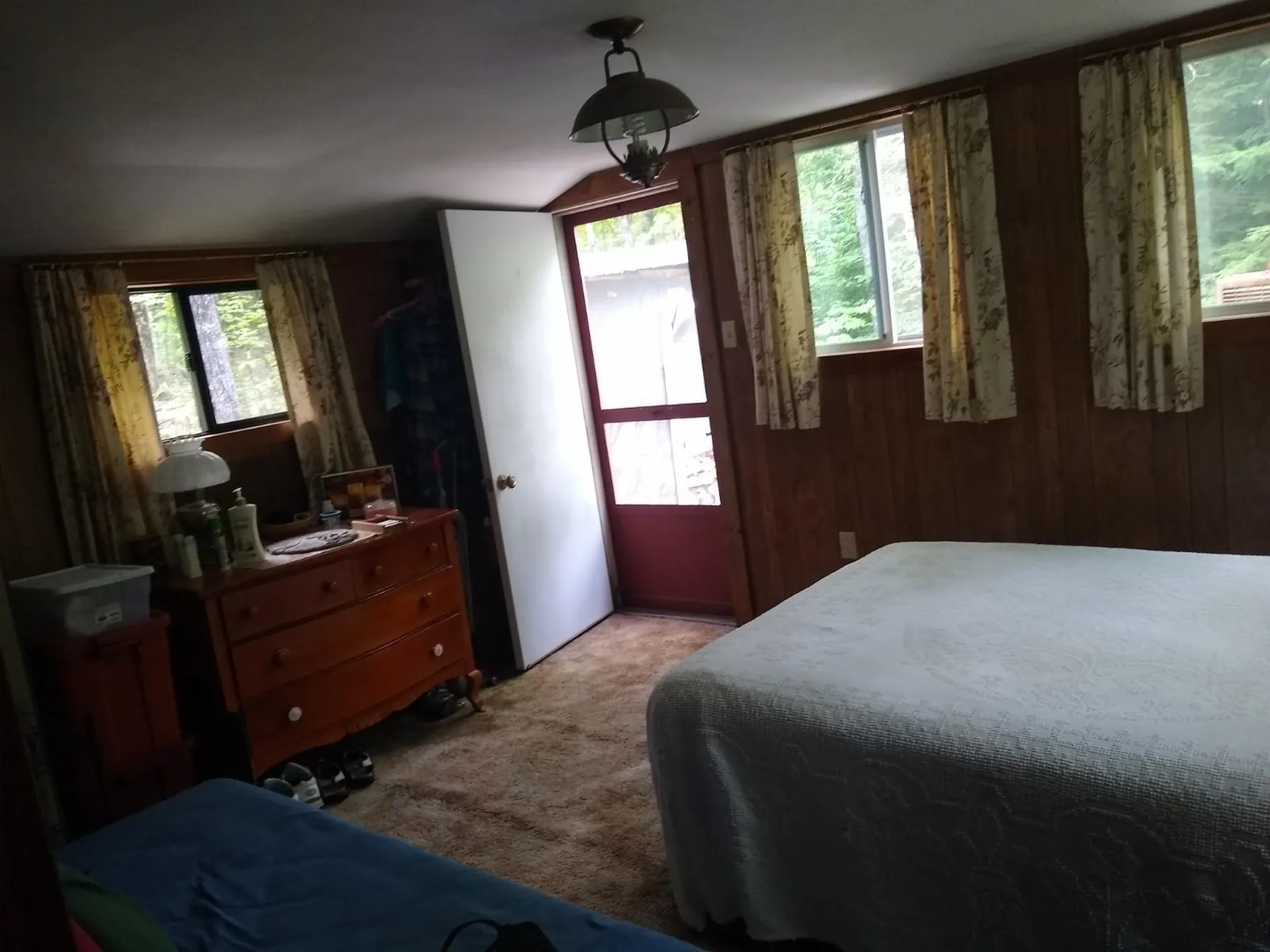 167 Stark Road Lempster NH 03605
