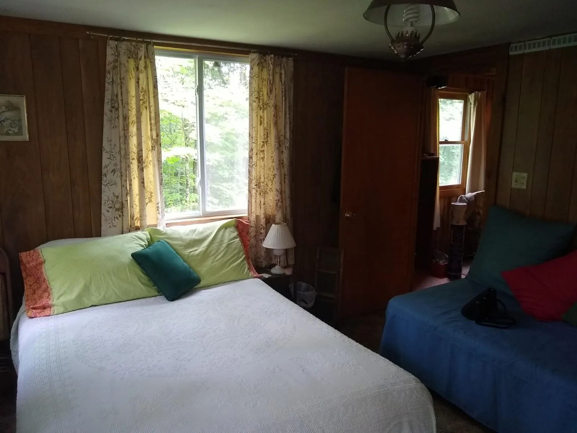 167 Stark Road Lempster NH 03605