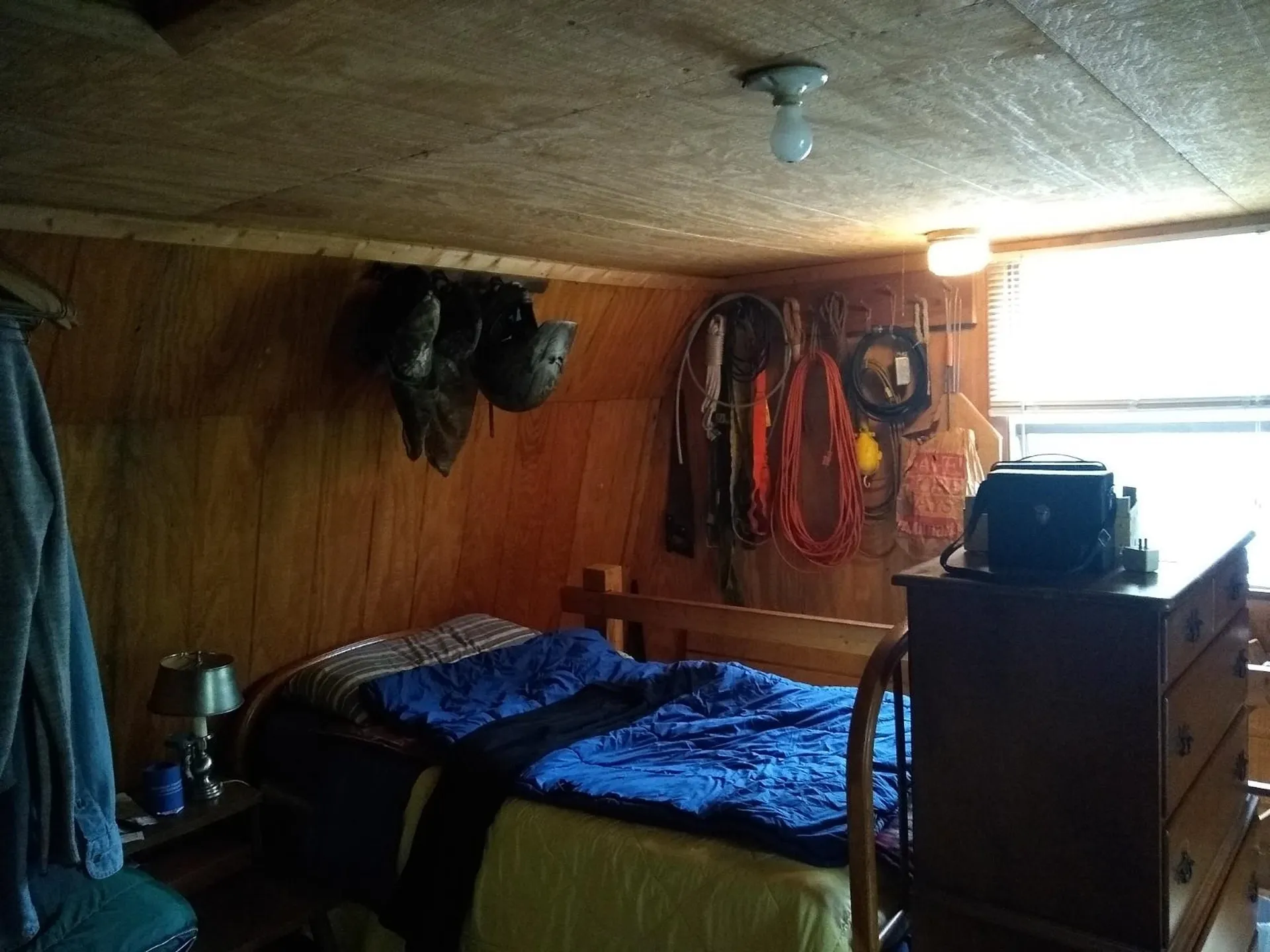 167 Stark Road Lempster NH 03605