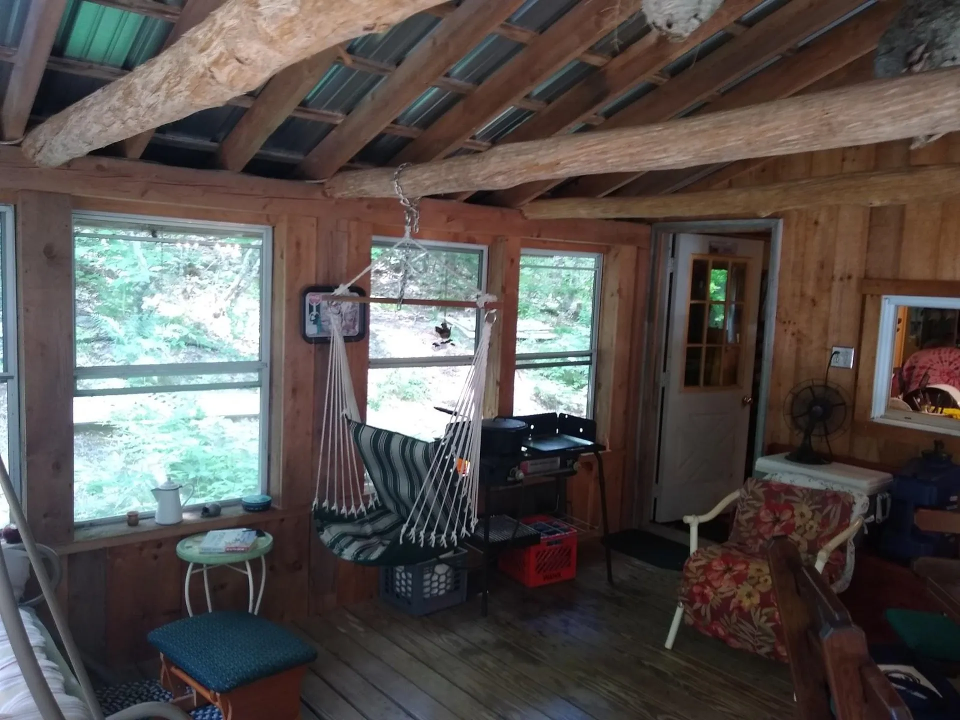 167 Stark Road Lempster NH 03605