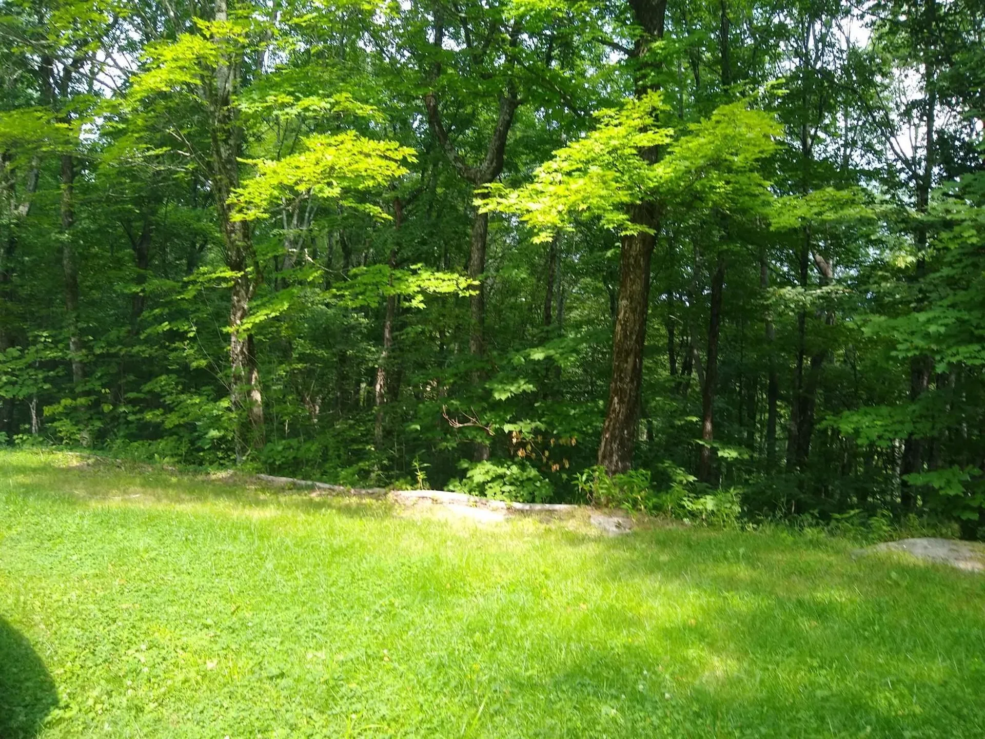167 Stark Road Lempster NH 03605