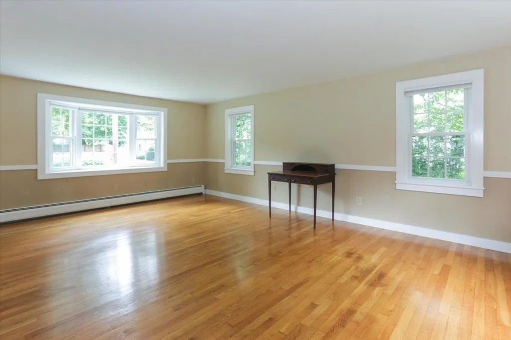 5 Sunset Avenue Concord NH 03301