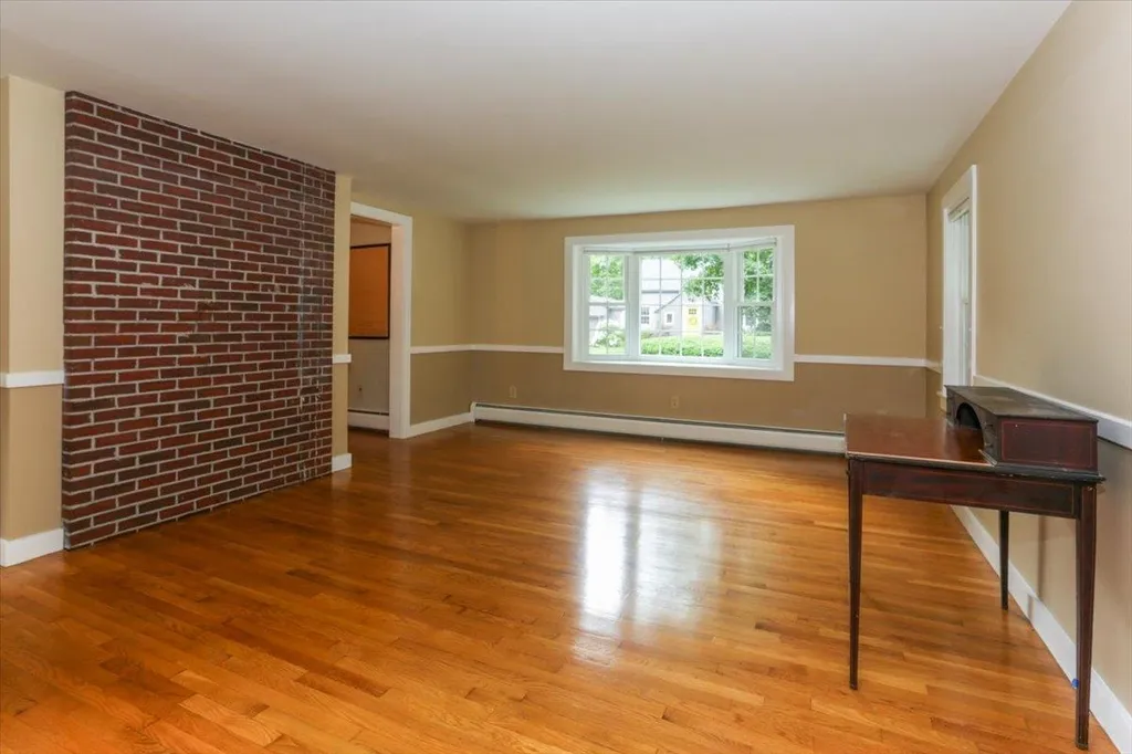 5 Sunset Avenue Concord NH 03301
