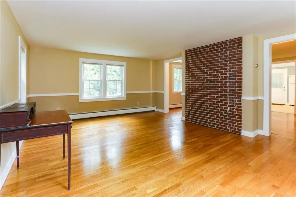 5 Sunset Avenue Concord NH 03301