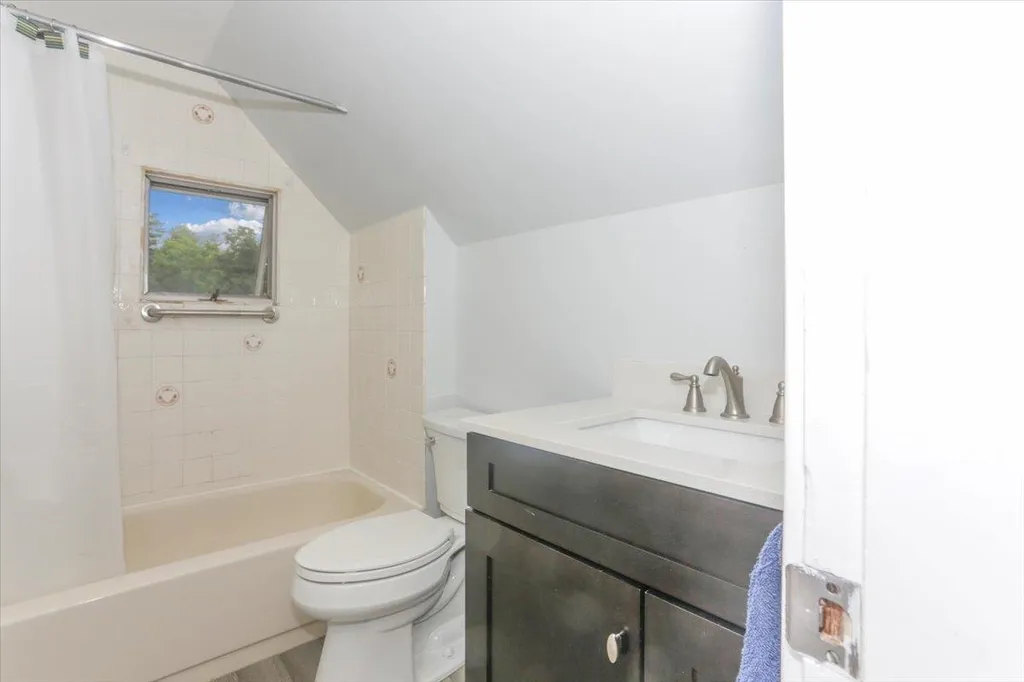 5 Sunset Avenue Concord NH 03301
