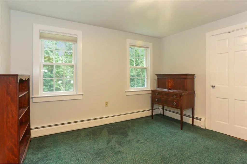 5 Sunset Avenue Concord NH 03301