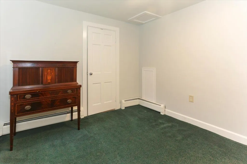 5 Sunset Avenue Concord NH 03301