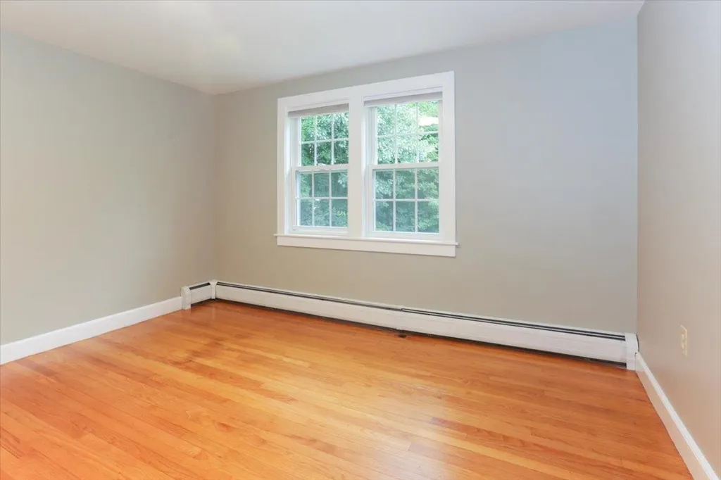 5 Sunset Avenue Concord NH 03301