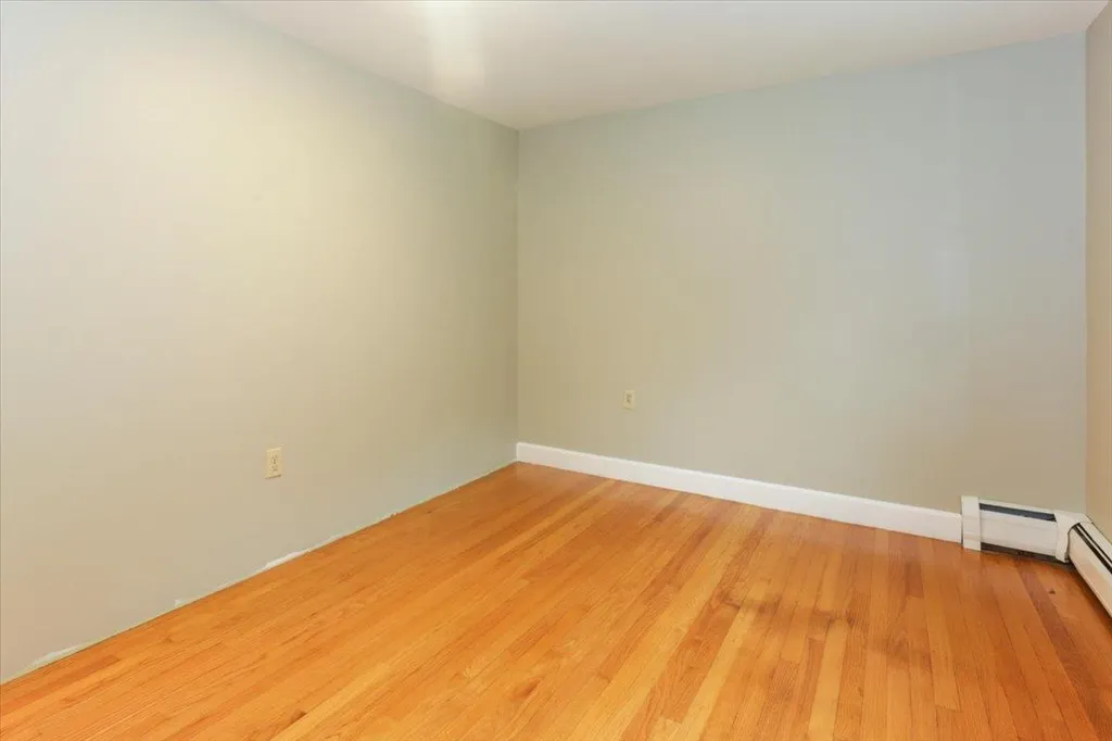 5 Sunset Avenue Concord NH 03301