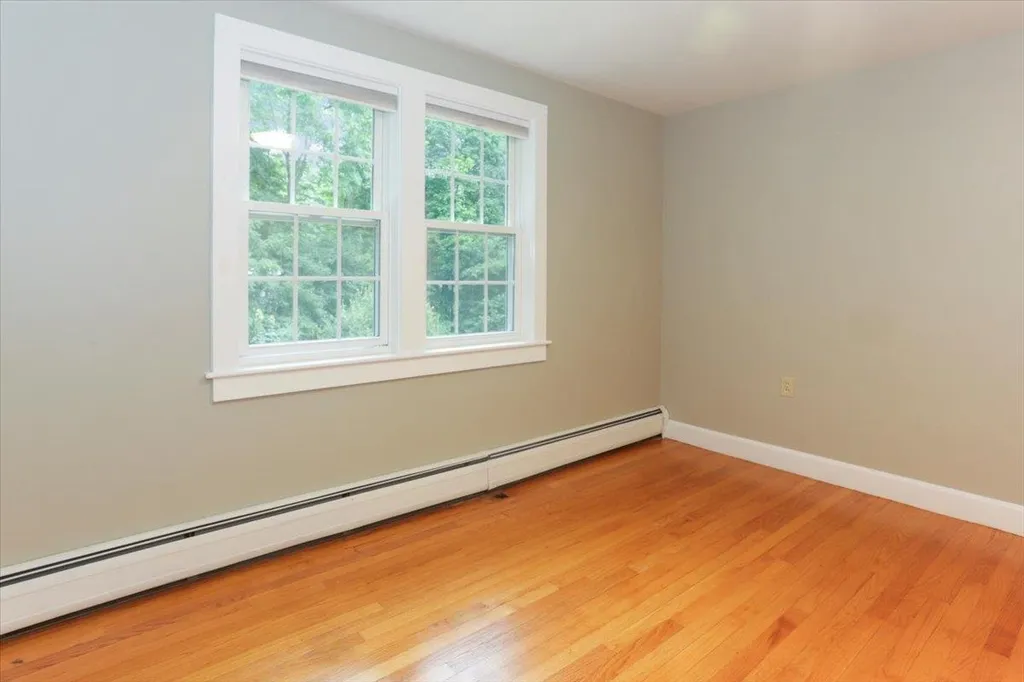 5 Sunset Avenue Concord NH 03301