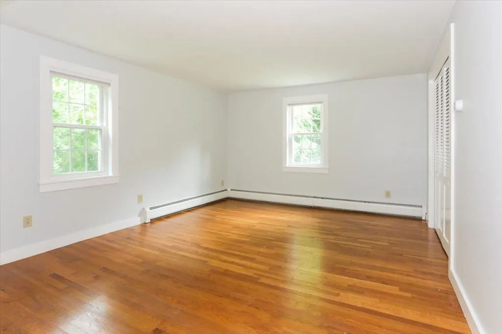5 Sunset Avenue Concord NH 03301