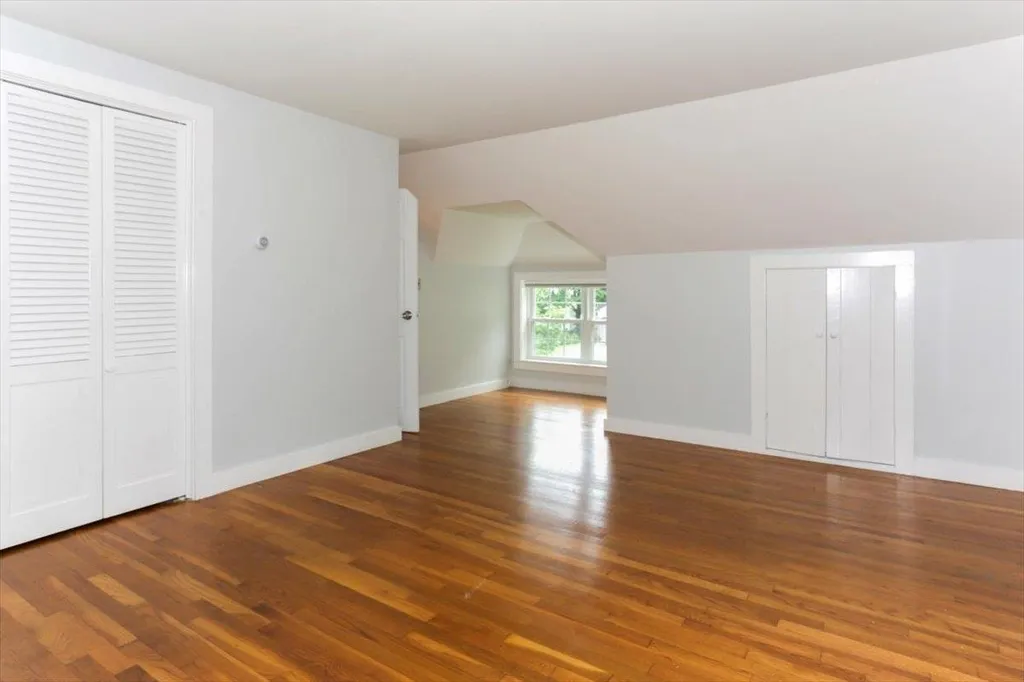 5 Sunset Avenue Concord NH 03301