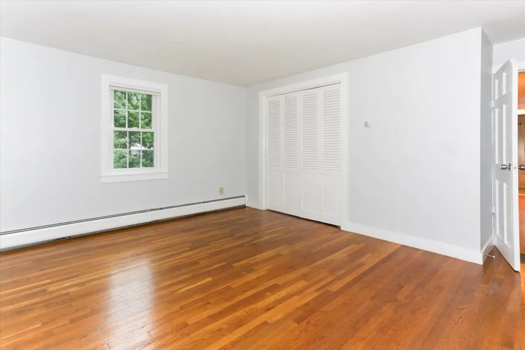 5 Sunset Avenue Concord NH 03301