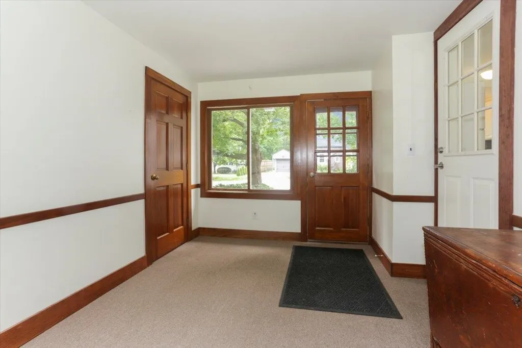 5 Sunset Avenue Concord NH 03301