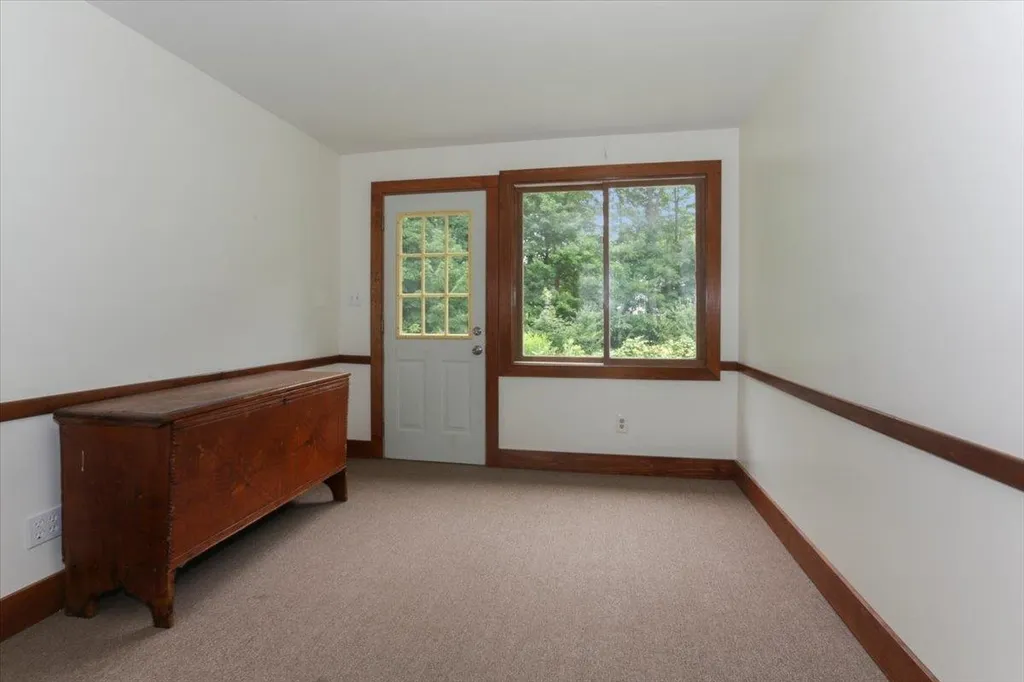 5 Sunset Avenue Concord NH 03301