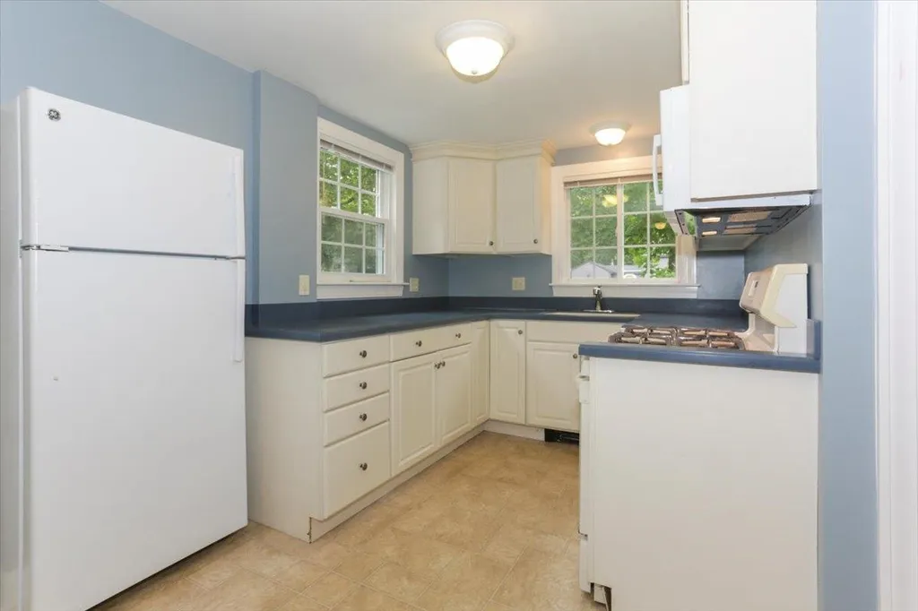 5 Sunset Avenue Concord NH 03301