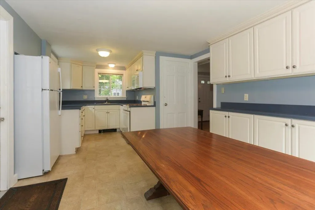 5 Sunset Avenue Concord NH 03301