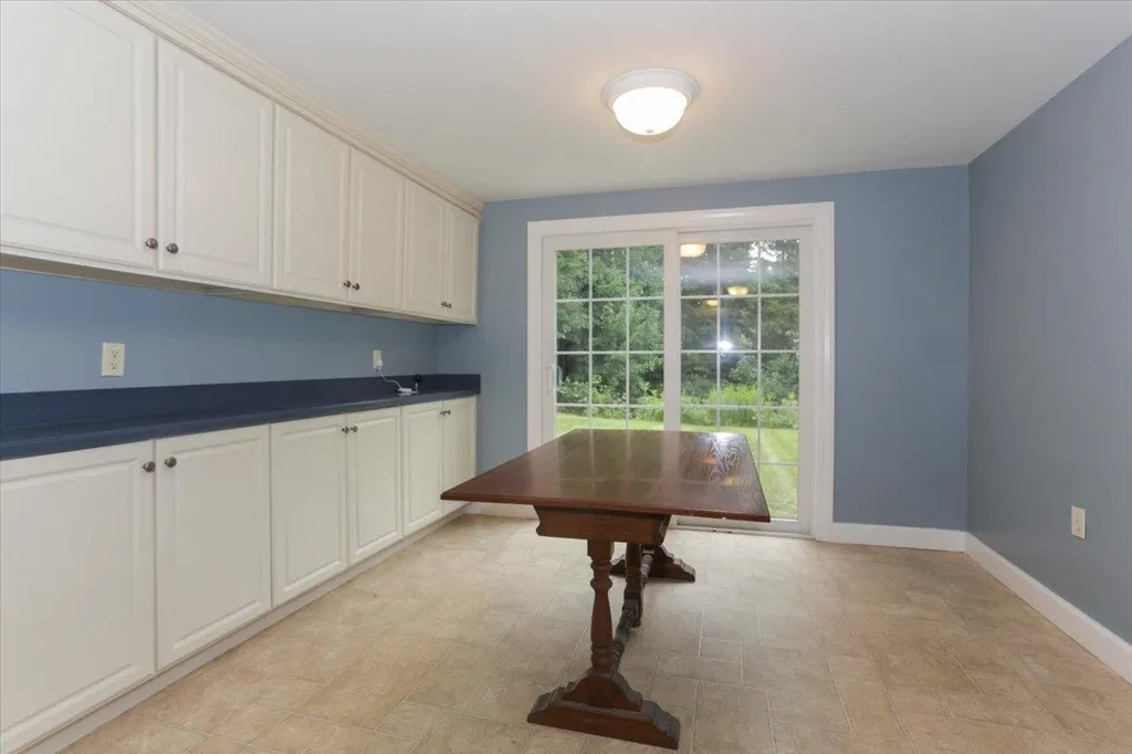 5 Sunset Avenue Concord NH 03301