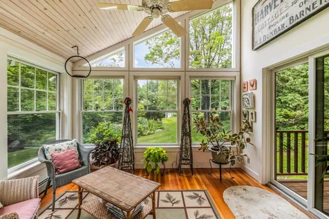 350 Wilmot Center Road New London NH 03257
