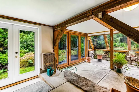 350 Wilmot Center Road New London NH 03257