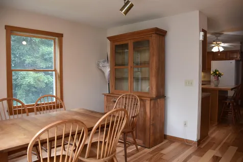 65 Ledgewood Terrace Montpelier VT 05602